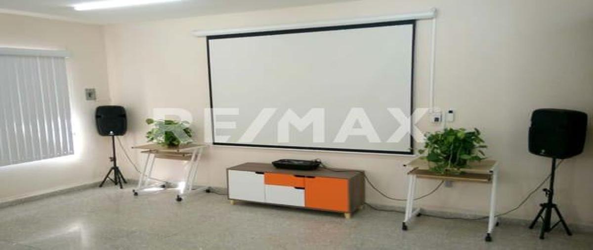 Foto de casa en circuito del mesón , el prado, querétaro, querétaro, 30118406 foto 03 Foto de casa en venta en circuito del mesón , el prado, querétaro, querétaro, 30118406 No. 03