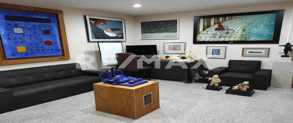 Foto de casa en circuito del mesón , el prado, querétaro, querétaro, 30118406 foto 04 Foto de casa en venta en circuito del mesón , el prado, querétaro, querétaro, 30118406 No. 04