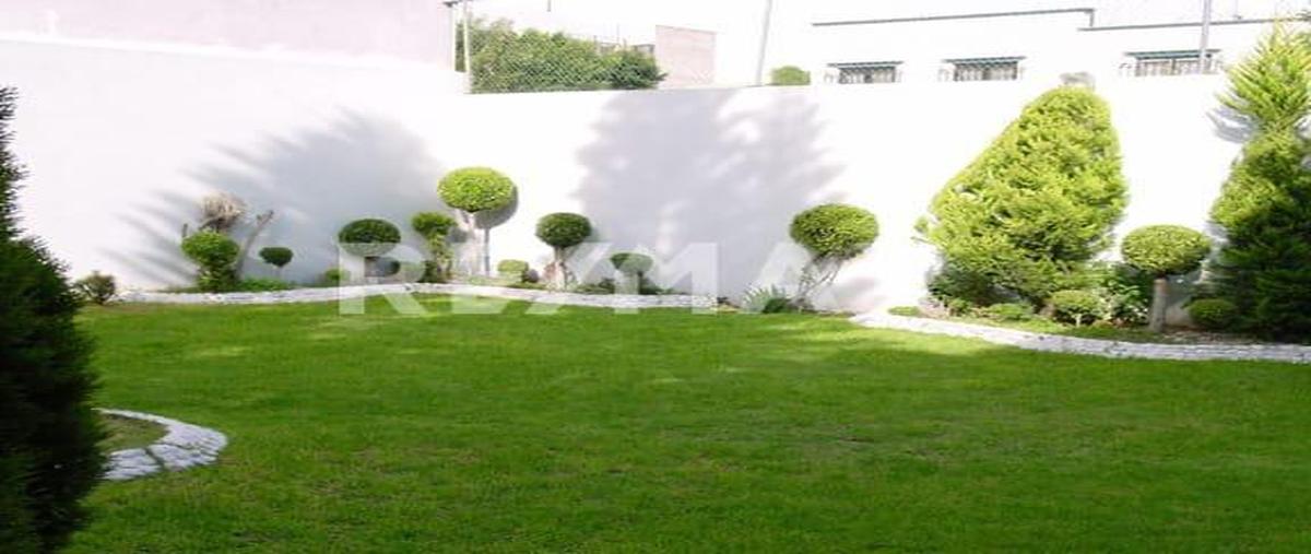 Foto de casa en circuito del mesón , el prado, querétaro, querétaro, 30118406 foto 05 Foto de casa en venta en circuito del mesón , el prado, querétaro, querétaro, 30118406 No. 05