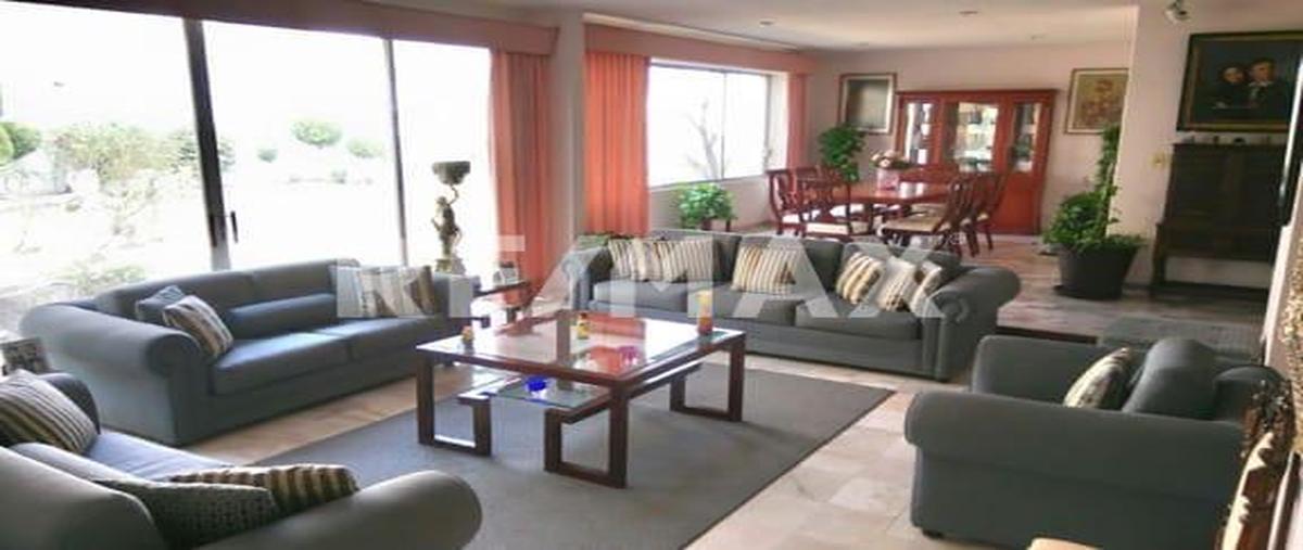 Foto de casa en venta en circuito del meson , el prado, querétaro, querétaro, 30224484 No. 03