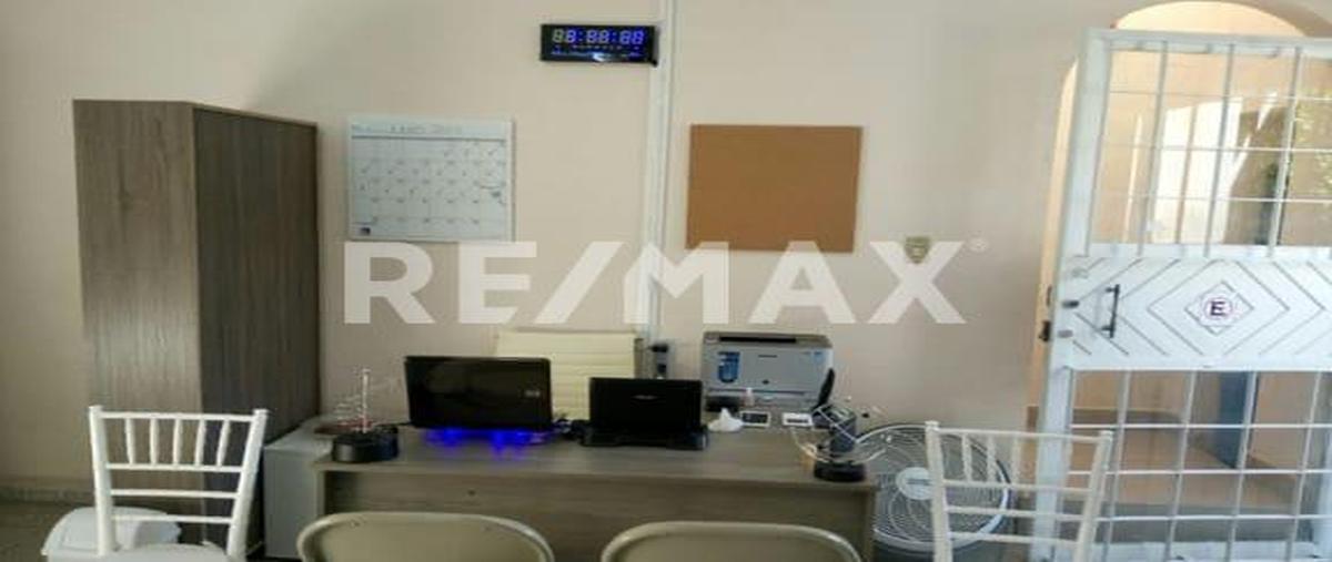 Foto de casa en venta en circuito del meson , el prado, querétaro, querétaro, 30224484 No. 04