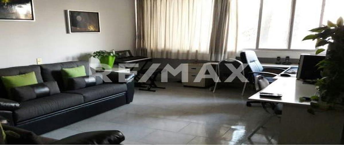 Foto de casa en venta en circuito del meson , el prado, querétaro, querétaro, 30224484 No. 05