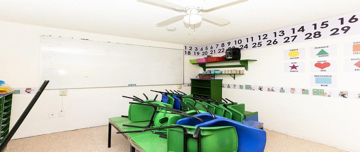 Foto de casa en venta en circuito del mesón , el prado, querétaro, querétaro, 0 No. 03