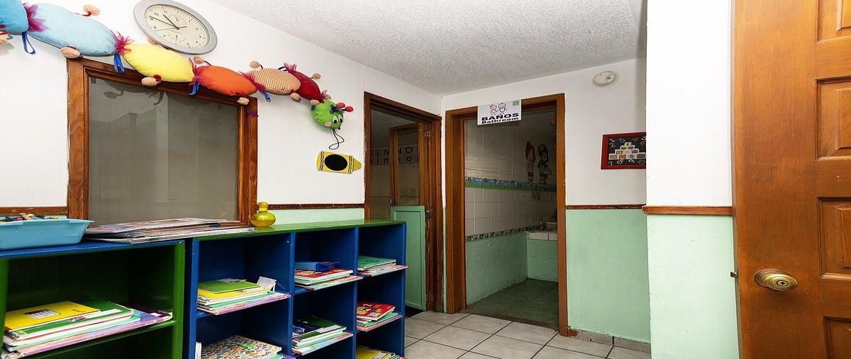 Foto de casa en venta en circuito del mesón , el prado, querétaro, querétaro, 0 No. 05