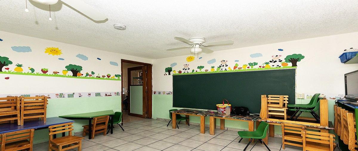 Foto de casa en venta en circuito del mesón , el prado, querétaro, querétaro, 0 No. 06