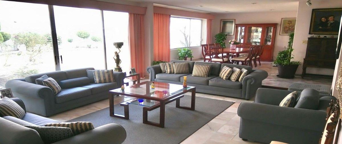Foto de casa en circuito del meson , el prado, querétaro, querétaro, 0 foto 01 Foto de casa en venta en circuito del meson , el prado, querétaro, querétaro, 0 No. 01
