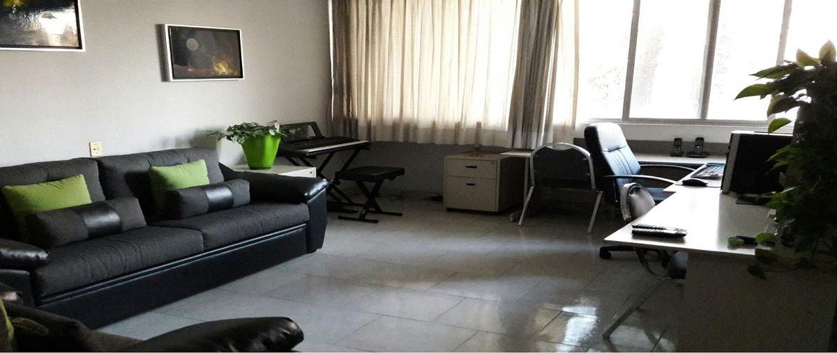 Foto de casa en circuito del meson , el prado, querétaro, querétaro, 0 foto 04 Foto de casa en venta en circuito del meson , el prado, querétaro, querétaro, 0 No. 04
