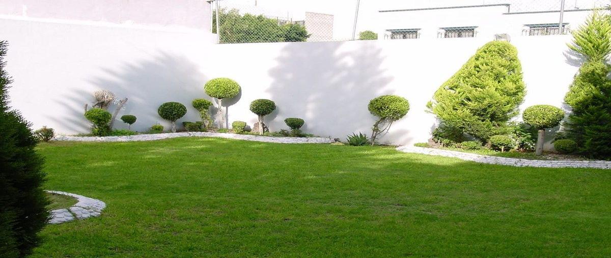 Foto de casa en circuito del meson , el prado, querétaro, querétaro, 0 foto 05 Foto de casa en venta en circuito del meson , el prado, querétaro, querétaro, 0 No. 05