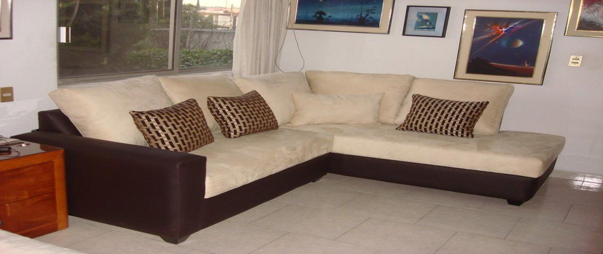 Foto de casa en circuito del meson , el prado, querétaro, querétaro, 0 foto 07 Foto de casa en venta en circuito del meson , el prado, querétaro, querétaro, 0 No. 07