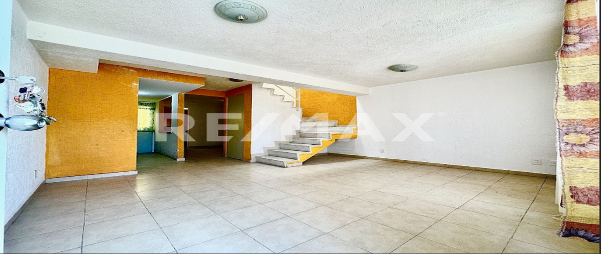 Foto de casa en venta en circuito del niagara , ex-hacienda de guadalupe, chalco, méxico, 0 No. 04