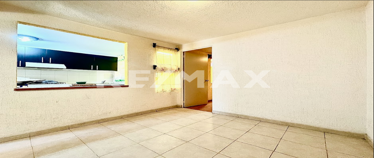 Foto de casa en venta en circuito del niagara , ex-hacienda de guadalupe, chalco, méxico, 0 No. 05