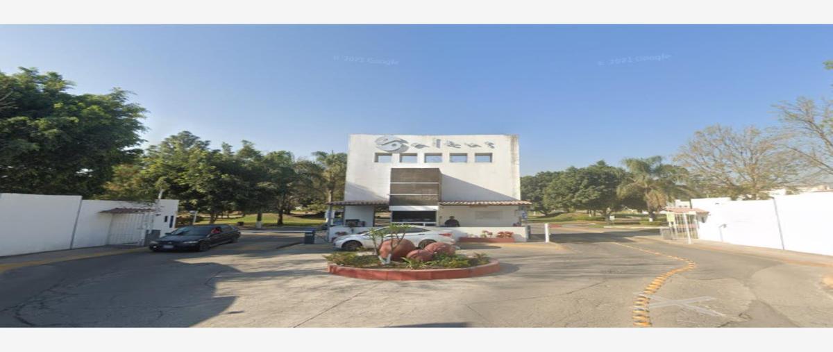 Foto de casa en circuito del nogal 00, altus bosques, tlajomulco de zúñiga, jalisco, 0 foto 02 Foto de casa en venta en circuito del nogal 00, altus bosques, tlajomulco de zúñiga, jalisco, 0 No. 02