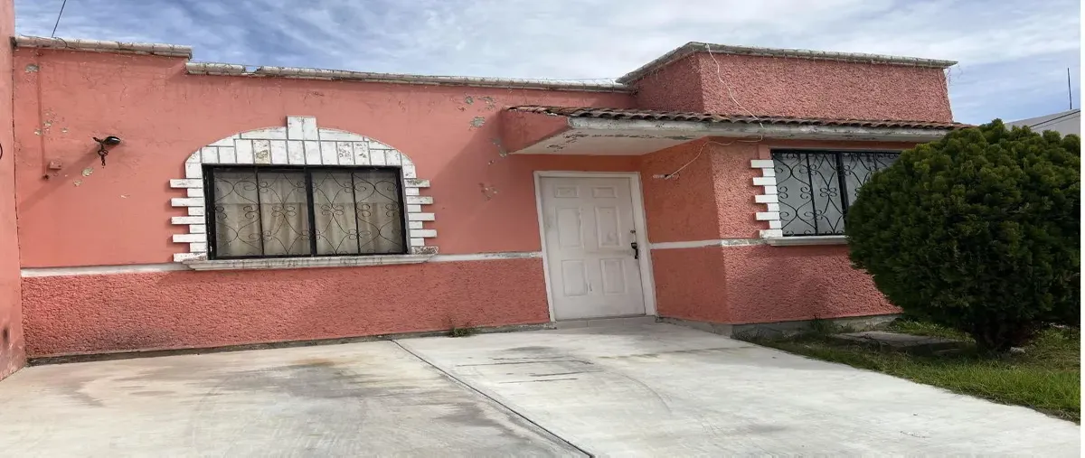 Foto de casa en venta en circuito del oasis 14, tinajas, tepeji del río de ocampo, hidalgo, 19386527 No. 01