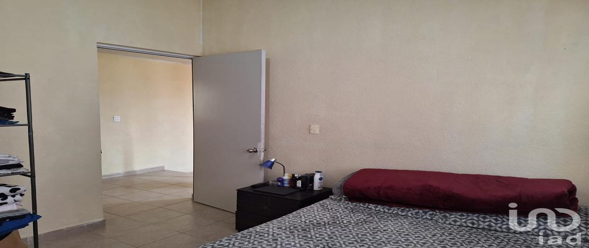 Foto de casa en venta en circuito del oro 210, paseos de la plata, pachuca de soto, hidalgo, 28725336 No. 04