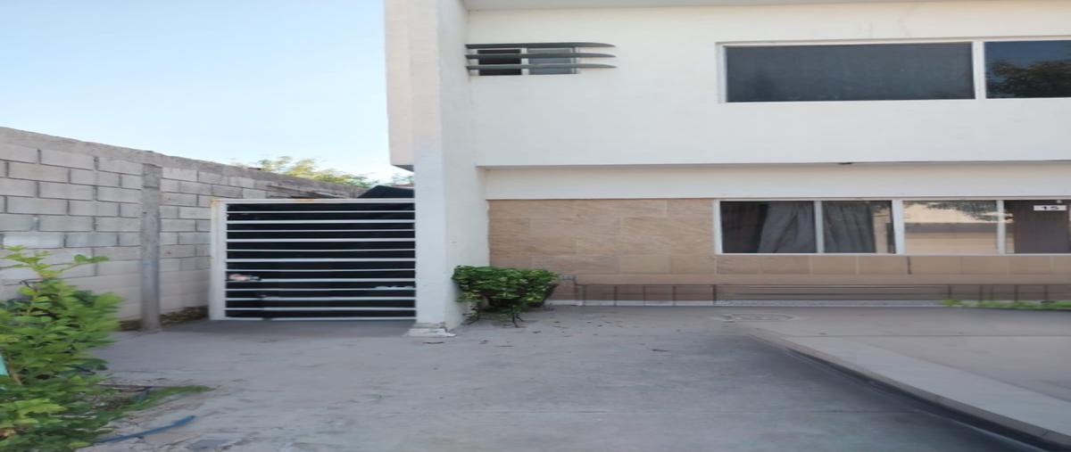 Foto de casa en circuito del paraíso "kalia residencial" , villas de san ángel, torreón, coahuila de zaragoza, 0 foto 03 Foto de casa en renta en circuito del paraíso "kalia residencial" , villas de san ángel, torreón, coahuila de zaragoza, 0 No. 03