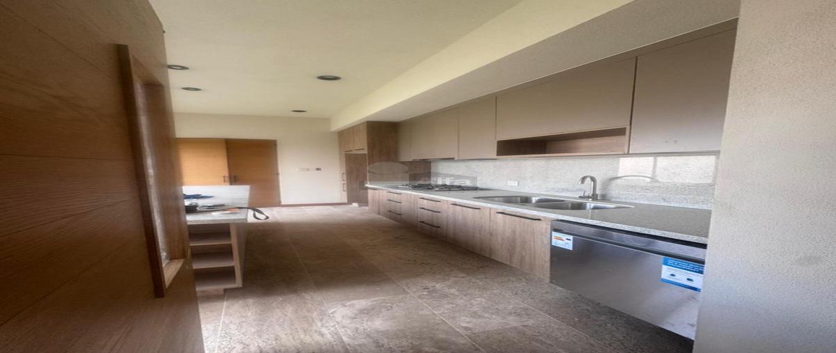 Foto de casa en circuito del pedregal 162, lomas del pedregal, san luis potosí, san luis potosí, 0 foto 02 Foto de casa en venta en circuito del pedregal 162, lomas del pedregal, san luis potosí, san luis potosí, 0 No. 02