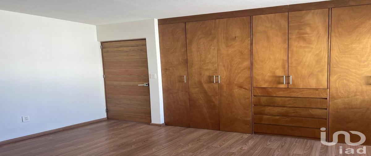 Foto de casa en circuito del pedregal 273, cumbre del pedregal, san luis potosí, san luis potosí, 0 foto 05 Foto de casa en renta en circuito del pedregal 273, cumbre del pedregal, san luis potosí, san luis potosí, 0 No. 05