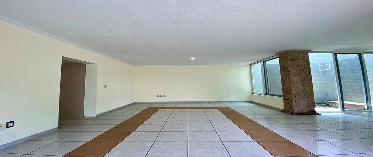 Foto de casa en renta en circuito del pilar 330, del pilar residencial, tlajomulco de zúñiga, jalisco, 28189656 No. 03