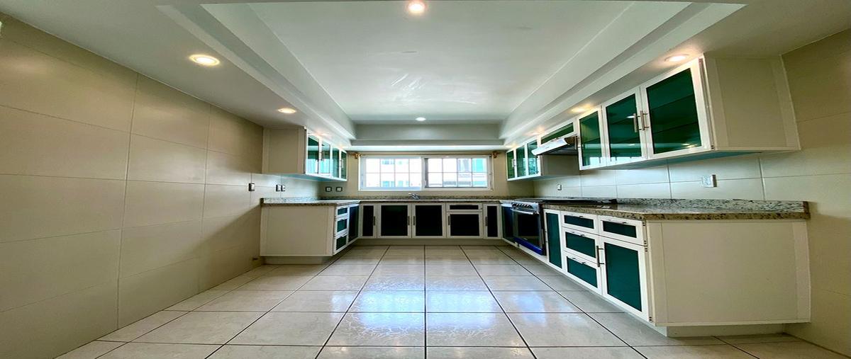 Foto de casa en renta en circuito del pilar 330, del pilar residencial, tlajomulco de zúñiga, jalisco, 28189656 No. 05
