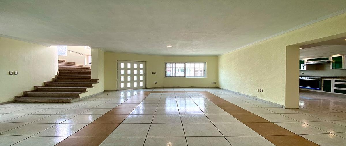 Foto de casa en renta en circuito del pilar 330, del pilar residencial, tlajomulco de zúñiga, jalisco, 0 No. 04