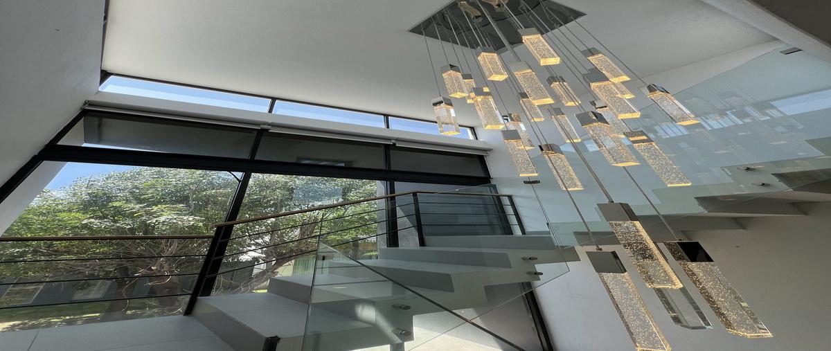 Foto de casa en circuito del pilar , del pilar residencial, tlajomulco de zúñiga, jalisco, 0 foto 02 Foto de casa en venta en circuito del pilar , del pilar residencial, tlajomulco de zúñiga, jalisco, 0 No. 02