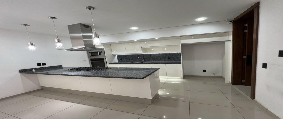 Foto de casa en circuito del pilar , del pilar residencial, tlajomulco de zúñiga, jalisco, 0 foto 04 Foto de casa en venta en circuito del pilar , del pilar residencial, tlajomulco de zúñiga, jalisco, 0 No. 04