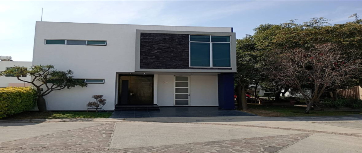 Foto de casa en venta en circuito del pilar , hacienda san agustin, tlajomulco de zúñiga, jalisco, 29049917 No. 02