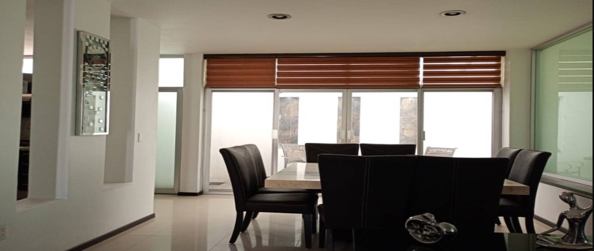 Foto de casa en venta en circuito del pilar , hacienda san agustin, tlajomulco de zúñiga, jalisco, 29049917 No. 05