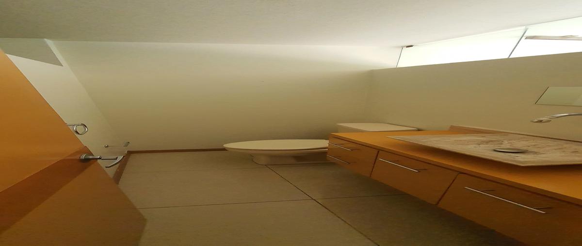 Foto de casa en renta en circuito , del pilar residencial, tlajomulco de zúñiga, jalisco, 0 No. 04