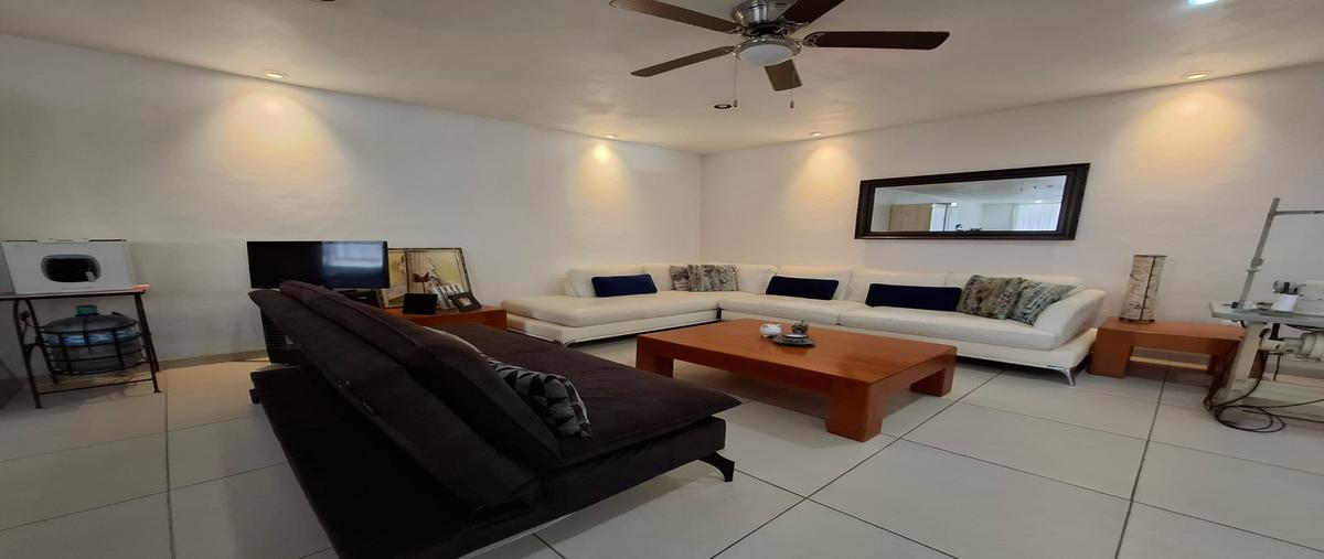 Foto de casa en venta en circuito del roble rojo , el bosque residencial, durango, durango, 31364624 No. 03