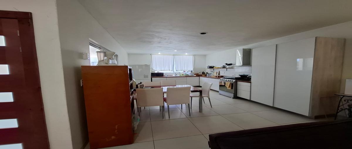 Foto de casa en venta en circuito del roble rojo , el bosque residencial, durango, durango, 31364624 No. 04