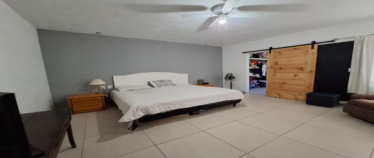Foto de casa en venta en circuito del roble rojo , el bosque residencial, durango, durango, 31364624 No. 05