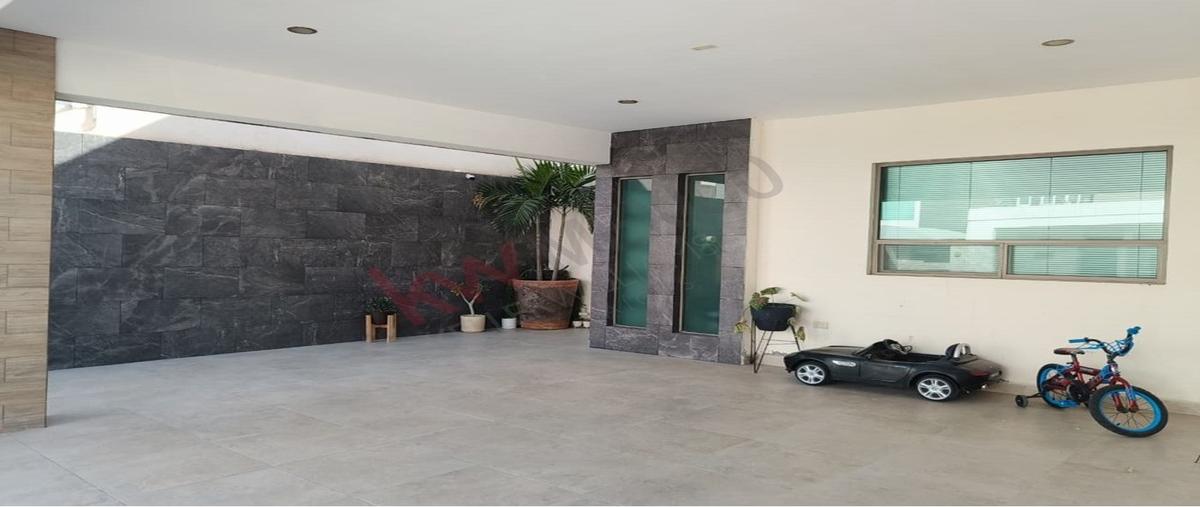 Foto de casa en circuito del saguaro 33, residencial palma real, torreón, coahuila de zaragoza, 30701939 foto 02 Foto de casa en venta en circuito del saguaro 33, residencial palma real, torreón, coahuila de zaragoza, 30701939 No. 02