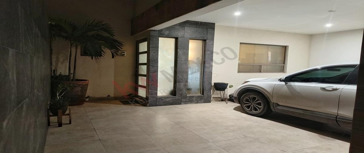 Foto de casa en circuito del saguaro 33, residencial palma real, torreón, coahuila de zaragoza, 30701939 foto 03 Foto de casa en venta en circuito del saguaro 33, residencial palma real, torreón, coahuila de zaragoza, 30701939 No. 03