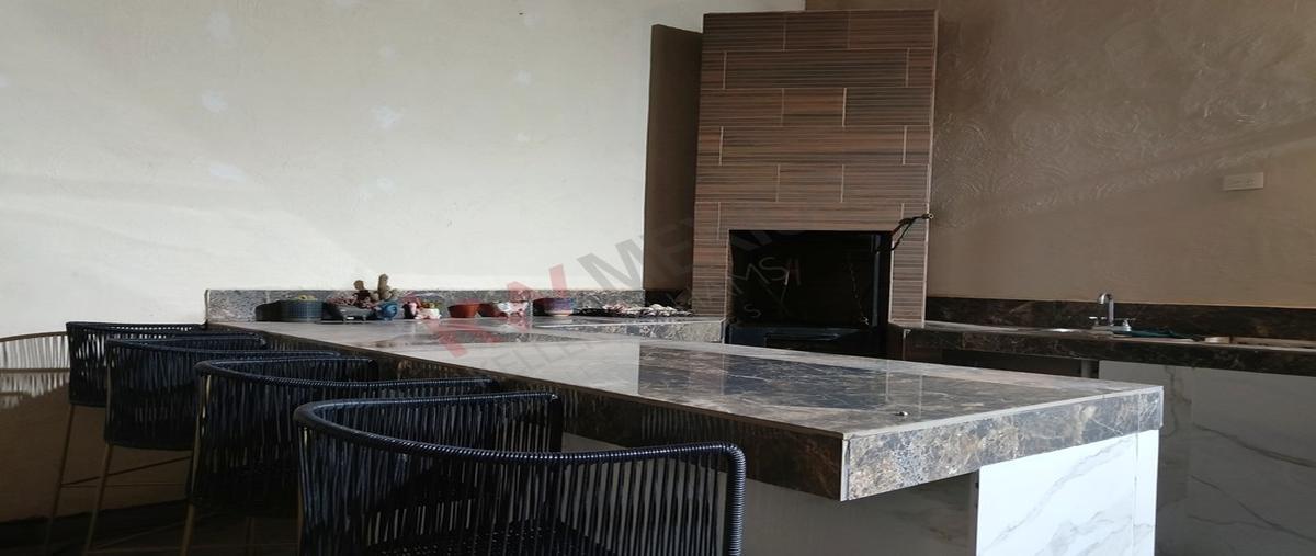 Foto de casa en circuito del saguaro 33, residencial palma real, torreón, coahuila de zaragoza, 30701939 foto 04 Foto de casa en venta en circuito del saguaro 33, residencial palma real, torreón, coahuila de zaragoza, 30701939 No. 04