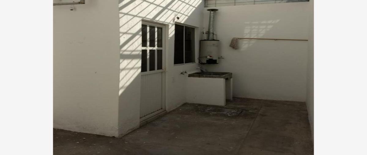 Foto de casa en condominio en venta en circuito del sauce 130, altus bosques, tlajomulco de zúñiga, jalisco, 26548586 No. 02