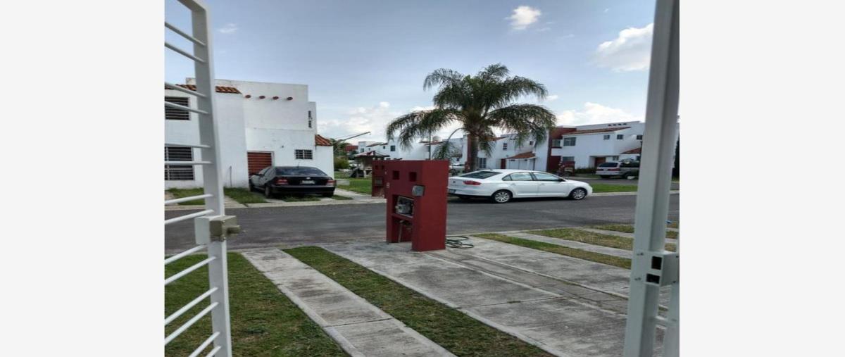 Foto de casa en condominio en venta en circuito del sauce 130, altus bosques, tlajomulco de zúñiga, jalisco, 26548586 No. 03