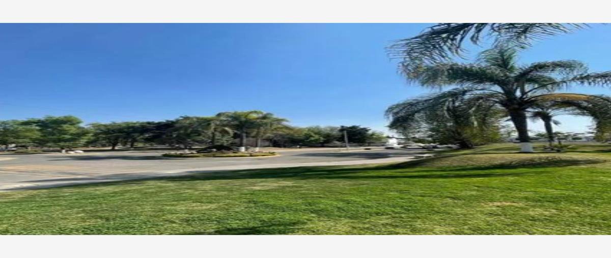 Foto de casa en condominio en venta en circuito del sauce 130, altus bosques, tlajomulco de zúñiga, jalisco, 26548586 No. 05
