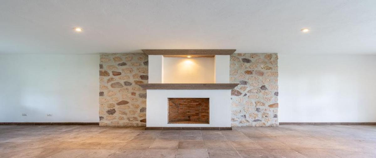 Foto de casa en venta en circuito del secreto 46, el secreto, san miguel de allende, guanajuato, 30229688 No. 03