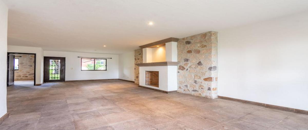 Foto de casa en venta en circuito del secreto 46, el secreto, san miguel de allende, guanajuato, 30229688 No. 04