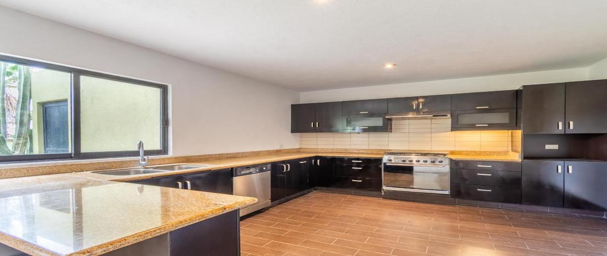 Foto de casa en venta en circuito del secreto 46, el secreto, san miguel de allende, guanajuato, 30229688 No. 05