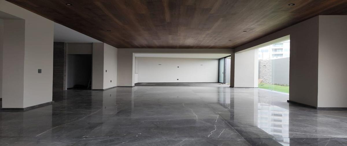 Foto de casa en venta en circuito del sol 153, puerta plata, zapopan, jalisco, 0 No. 03