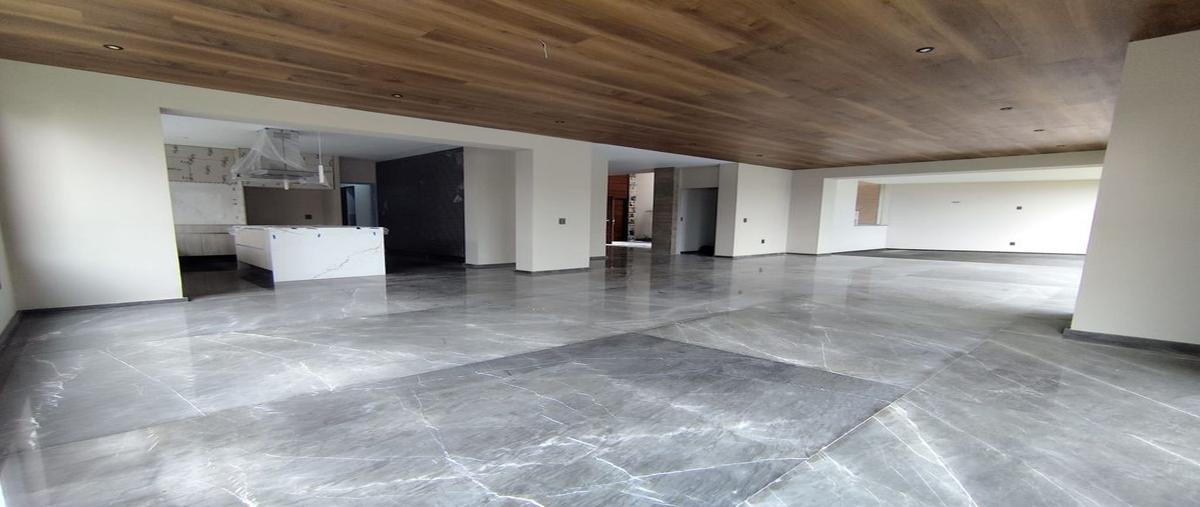 Foto de casa en venta en circuito del sol 153, puerta plata, zapopan, jalisco, 0 No. 04
