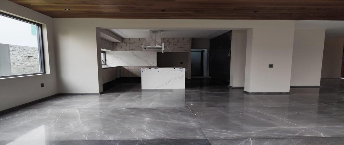 Foto de casa en venta en circuito del sol 153, puerta plata, zapopan, jalisco, 0 No. 05