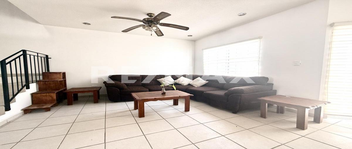 Foto de casa en renta en circuito del sol "cerrada andalucia" , residencial senderos, torreón, coahuila de zaragoza, 6595560 No. 02