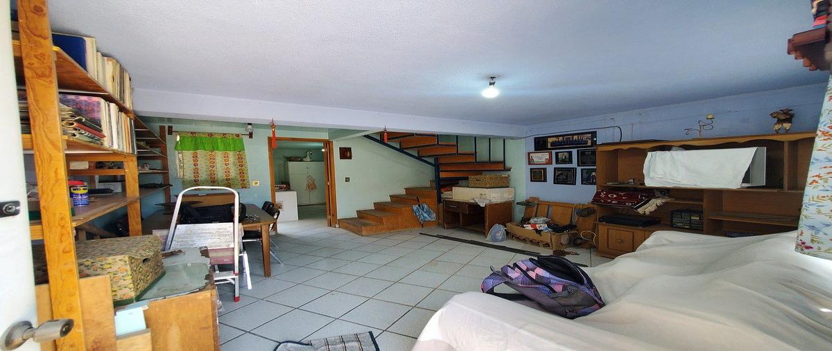 Foto de casa en venta en circuito del sol , cuatro vientos, ixtapaluca, méxico, 0 No. 03