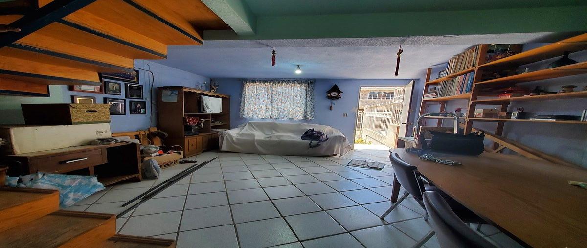 Foto de casa en venta en circuito del sol , cuatro vientos, ixtapaluca, méxico, 31082520 No. 04