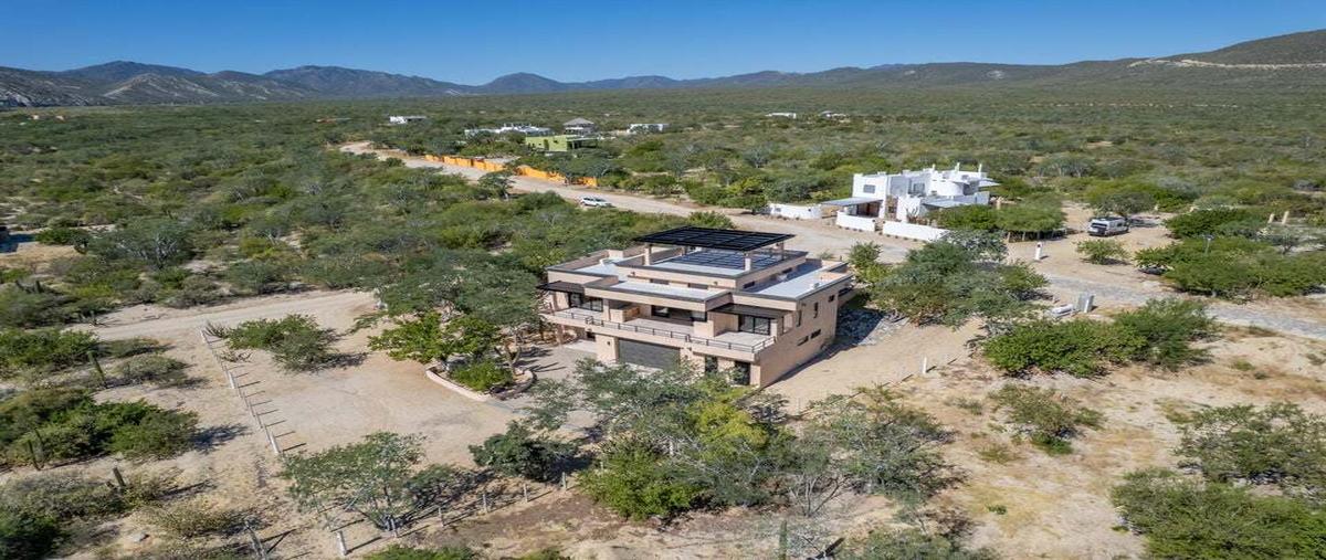 Foto de casa en venta en circuito del sol , los barriles, la paz, baja california sur, 0 No. 03