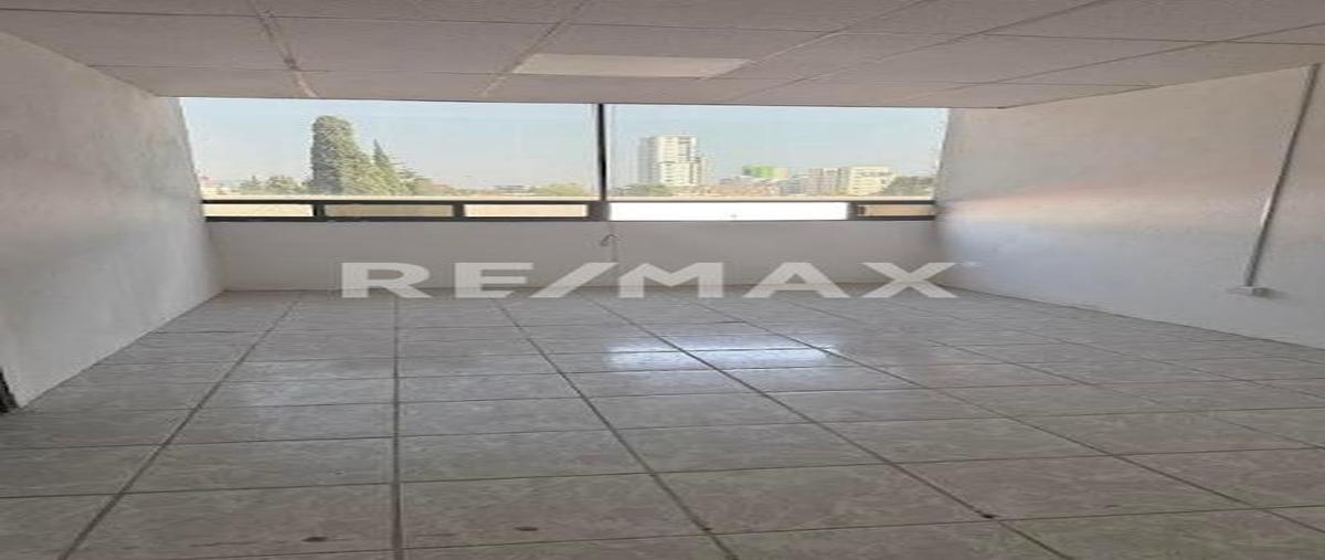 Foto de oficina en renta en circuito del sol poniente , amanecer, puebla, puebla, 0 No. 03
