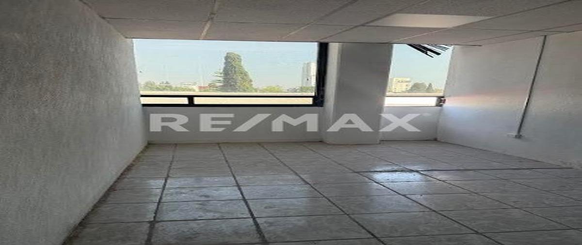 Foto de oficina en renta en circuito del sol poniente , amanecer, puebla, puebla, 0 No. 04